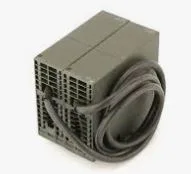6ES7365-0BA81-0AA0