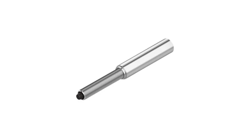 Festo DYEF-G8-M5-Y1 — Pneumatic Cylinders & Actuators