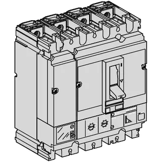 Schneider Electric 34551