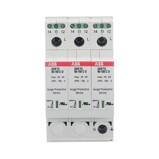 ABB OVRT23L40150PTSU — Circuit Breaker Accessories (image 2)