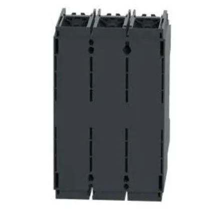 Schneider Electric LC1G500EHEN (image 4)
