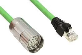 Schneider Electric VW3E2094R100 (image 2)