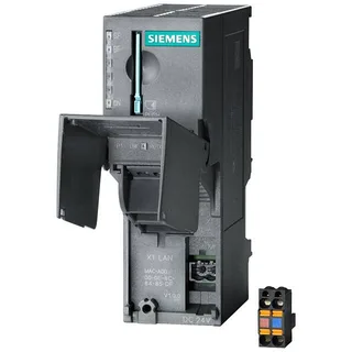 Siemens 6ES7153-4AA01-0XB0 — PLC Communication Modules (image 2)