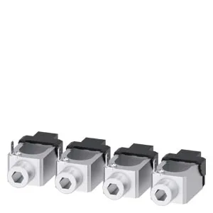 Siemens 3VA9244-0JK12