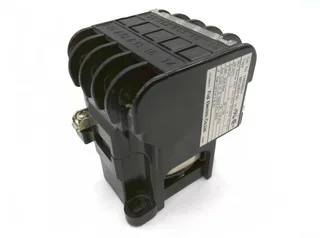 Fuji Electric SRCA3631-05/A