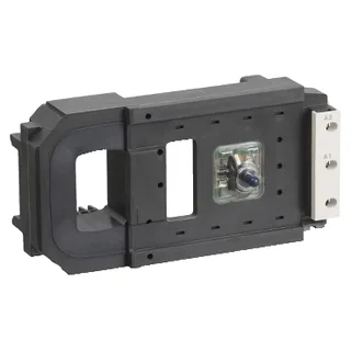 Schneider Electric LX1FL080 — Contactor & Starter Coils (image 2)