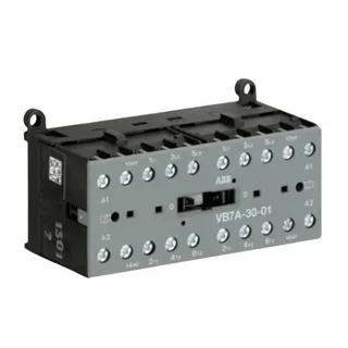 ABB GJL1311911R0012