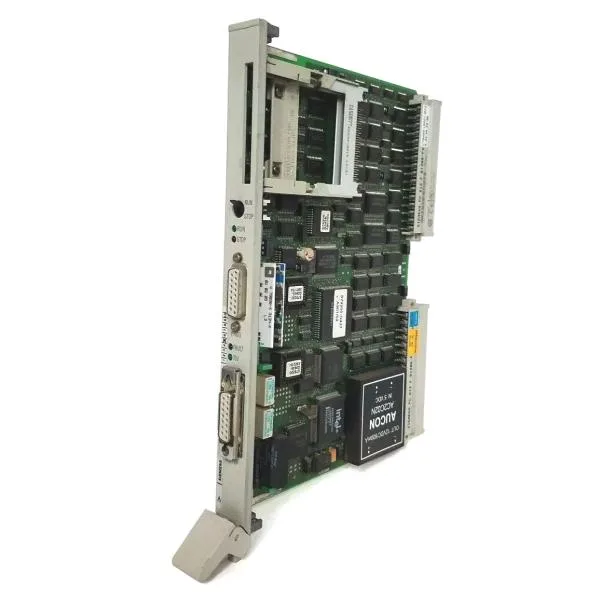 Siemens 6GK1143-0TB01 — Industrial Networking