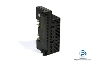 Siemens 6ES7131-1BL00-0XB0 — PLC I/O & Expansion Modules (image 4)
