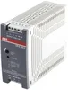 ABB 1SVR427032R0000 (image 2)