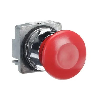 ABB A3PB41-600R-00 — Contactors (image 2)