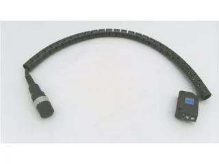 Omron E3Z-R81-M1TJ-1-US 0.3M