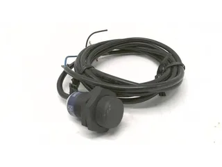 Schneider Electric XS4P18PA340L1