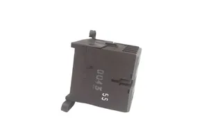 ABB BC7-30-10-01 — Contactors (image 2)
