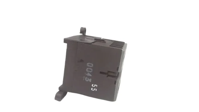 ABB BC7-30-10-01 — Contactors (image 2)