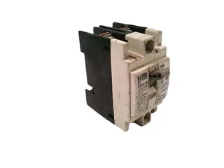 Mitsubishi Electric NV30-FAU2P10A