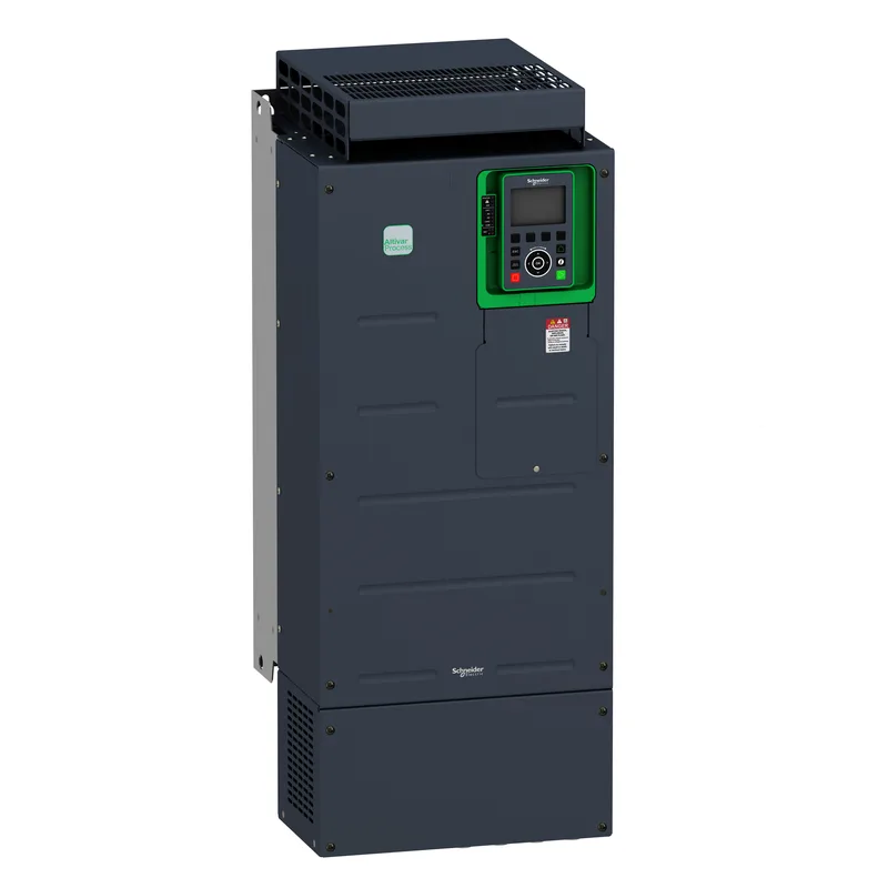 Schneider Electric ATV630D30S6 (image 2)