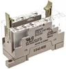 Omron P7SA-14F-ND-PU DC24 — Relay Sockets (image 2)