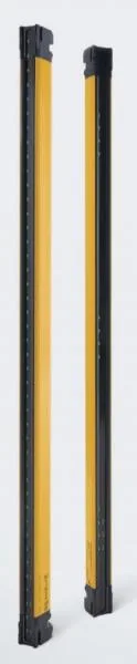 Omron F3SG-4SRB1600-25 — Safety Light Curtains (image 2)