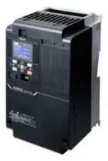 Omron 3G3RX-A4055-V1 — AC Drives (VFD)