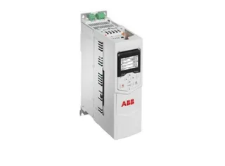ABB ACS880-M04-094A-5 — AC Drives (VFD) (image 2)