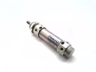 Festo DSW-32-25-PPV-B