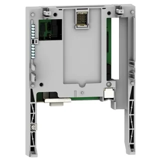 Schneider Electric VW3A3318