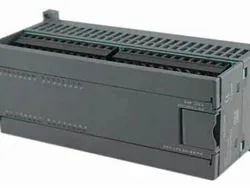 Siemens 6ES7231-7PD22-0XA8 — Analog Input Modules (image 2)
