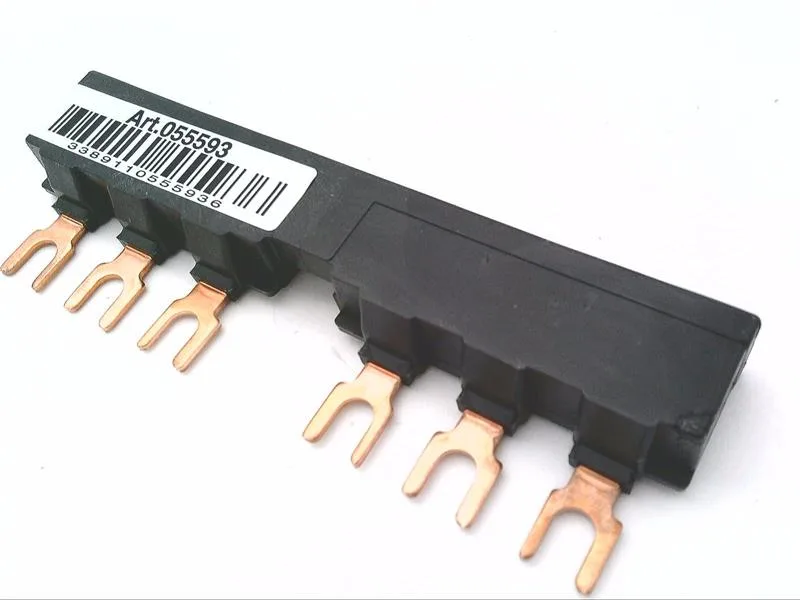 Schneider Electric GV2G254 (image 3)