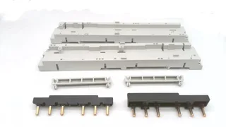 Siemens 3RA1933-1B