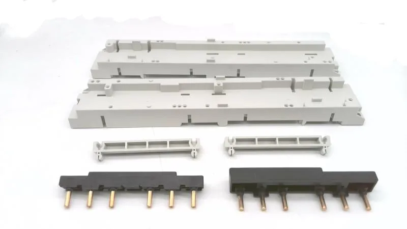 Siemens 3RA1933-1B — Motor Starters