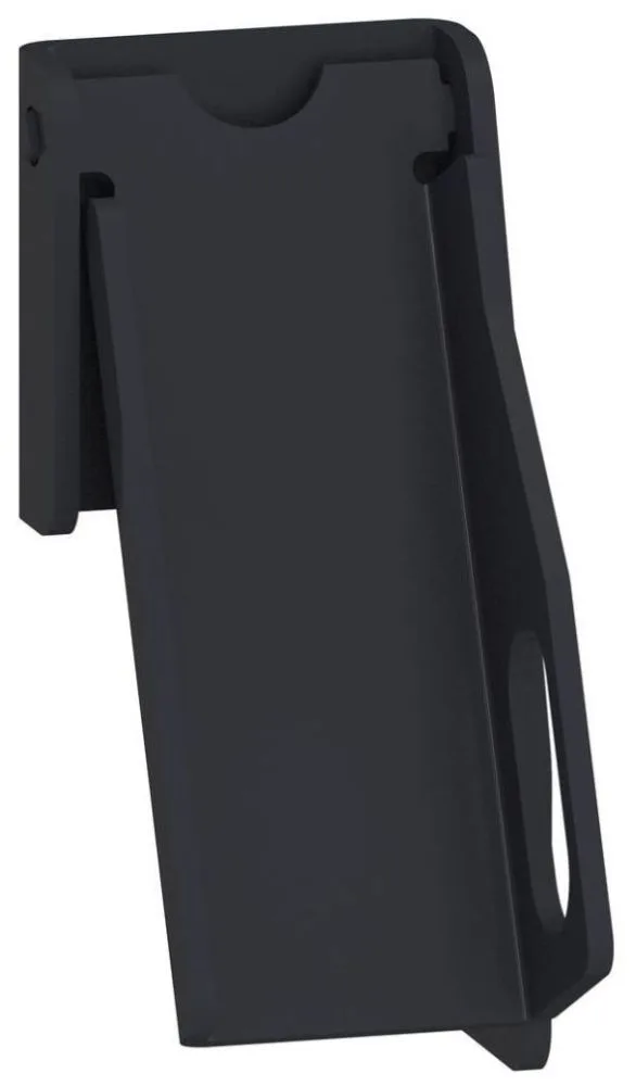 Schneider Electric LV426908 (image 5)