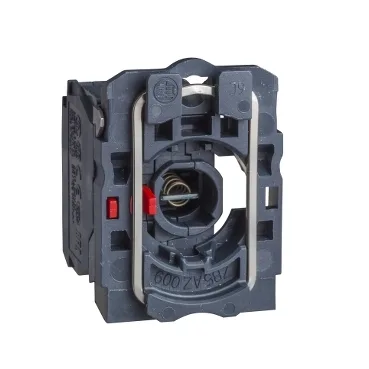 Schneider Electric ZB5AW065TQ — Emergency Stop Pushbuttons