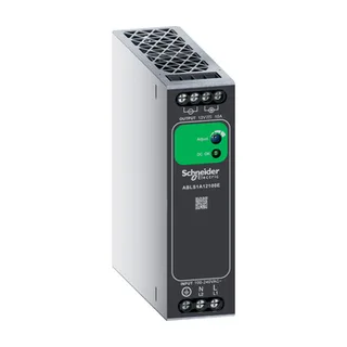 Schneider Electric ABLS1A12100E