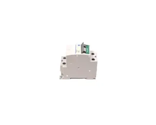 Fuji Electric CP30FS-2P020 — Miniature Circuit Breakers (MCB) (image 2)