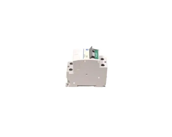Fuji Electric CP30FS-2P020 — Miniature Circuit Breakers (MCB) (image 2)