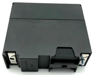Siemens 6ES7153-2AB01-0XB0 — PLC Communication Modules (image 2)