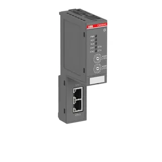ABB 3ABD00059318
