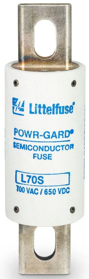 Littelfuse IDSR045