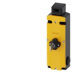 Siemens 3SE5312-3SE13