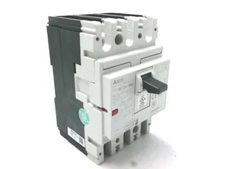NF100-SRU3P100A