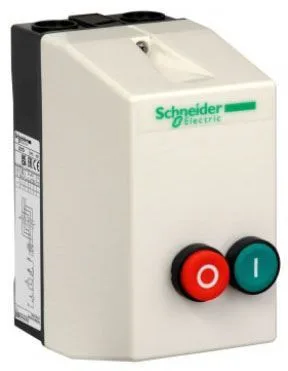 Schneider Electric LE1D09P7SG00429