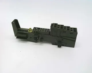 Siemens 6ES7193-4CA30-0AA0-EACH