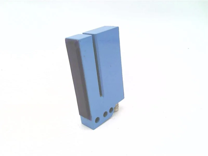 SICK WF2-B4150 — Photoelectric Sensors (image 2)