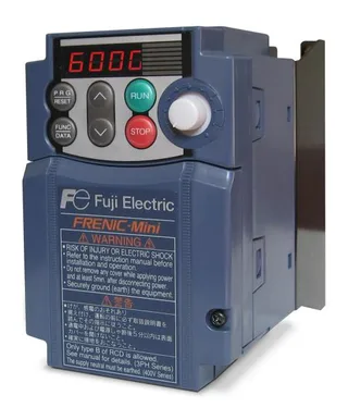 FRN0023G2S-4GU