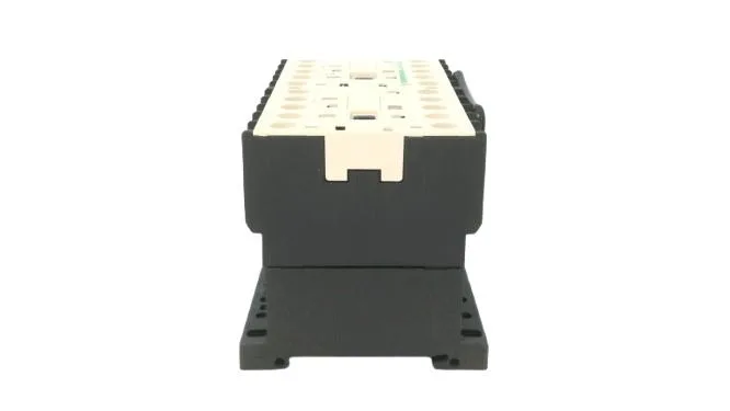 Schneider Electric LC2K0910E7 (image 4)