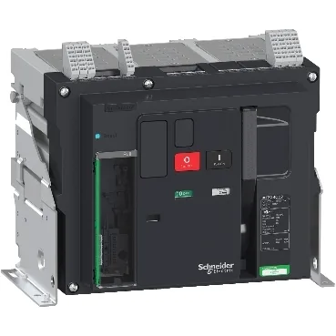 Schneider Electric LV848093
