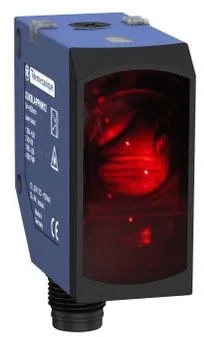 Schneider Electric XUK2APSMM12R