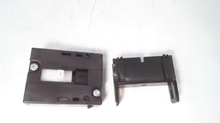 Fuji Electric SZ-RM — Circuit Breaker Accessories (image 2)