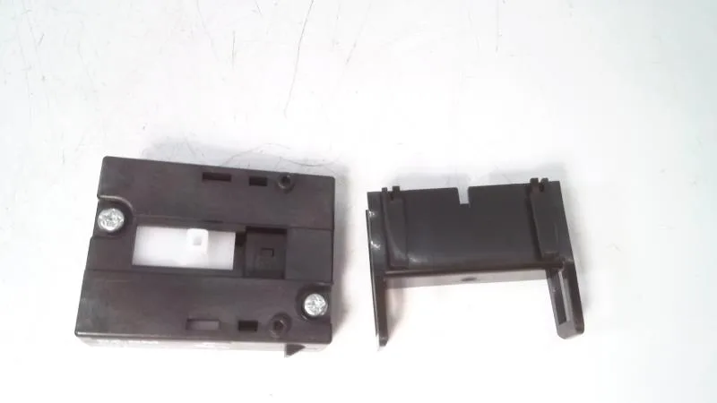 Fuji Electric SZ-RM — Circuit Breaker Accessories (image 2)